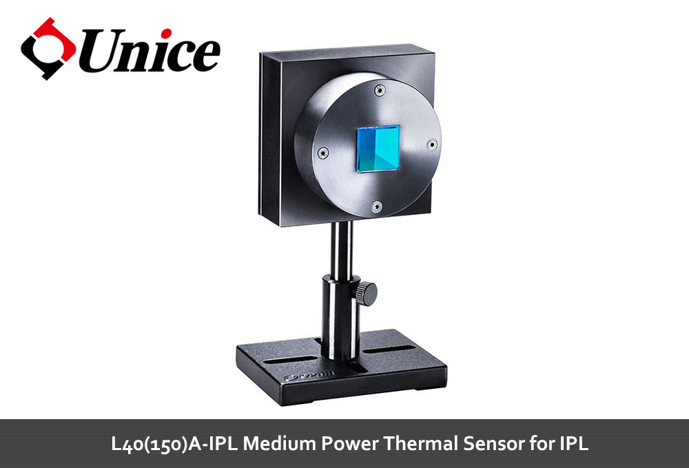 L40(150)A-IPL